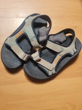 Teva Sandals